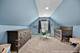 635 N Edgewood, Lombard, IL 60148