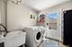 635 N Edgewood, Lombard, IL 60148