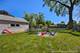 635 N Edgewood, Lombard, IL 60148