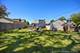 635 N Edgewood, Lombard, IL 60148