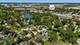635 N Edgewood, Lombard, IL 60148