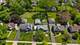 635 N Edgewood, Lombard, IL 60148