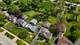 635 N Edgewood, Lombard, IL 60148