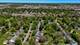 635 N Edgewood, Lombard, IL 60148