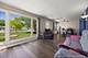 635 N Edgewood, Lombard, IL 60148
