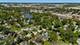 635 N Edgewood, Lombard, IL 60148