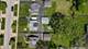 635 N Edgewood, Lombard, IL 60148