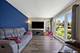 635 N Edgewood, Lombard, IL 60148