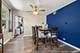 635 N Edgewood, Lombard, IL 60148