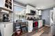 635 N Edgewood, Lombard, IL 60148