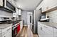 635 N Edgewood, Lombard, IL 60148