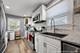 635 N Edgewood, Lombard, IL 60148