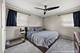 635 N Edgewood, Lombard, IL 60148