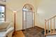 6625 W 91st, Oak Lawn, IL 60453