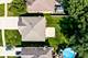 6625 W 91st, Oak Lawn, IL 60453