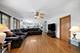 6625 W 91st, Oak Lawn, IL 60453
