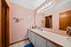 6625 W 91st, Oak Lawn, IL 60453