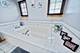 6625 W 91st, Oak Lawn, IL 60453