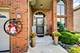 6625 W 91st, Oak Lawn, IL 60453