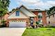 6625 W 91st, Oak Lawn, IL 60453