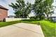 6625 W 91st, Oak Lawn, IL 60453