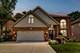 6625 W 91st, Oak Lawn, IL 60453