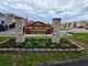 127 N Wolf Unit 41A, Wheeling, IL 60090