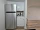 127 N Wolf Unit 41A, Wheeling, IL 60090