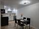 127 N Wolf Unit 41A, Wheeling, IL 60090