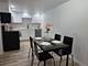 127 N Wolf Unit 41A, Wheeling, IL 60090