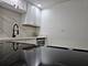 127 N Wolf Unit 41A, Wheeling, IL 60090