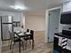 127 N Wolf Unit 41A, Wheeling, IL 60090