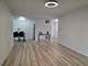127 N Wolf Unit 41A, Wheeling, IL 60090