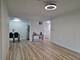 127 N Wolf Unit 41A, Wheeling, IL 60090