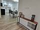 127 N Wolf Unit 41A, Wheeling, IL 60090