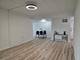 127 N Wolf Unit 41A, Wheeling, IL 60090