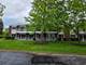 127 N Wolf Unit 41A, Wheeling, IL 60090