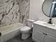 127 N Wolf Unit 41A, Wheeling, IL 60090