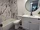 127 N Wolf Unit 41A, Wheeling, IL 60090