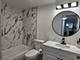 127 N Wolf Unit 41A, Wheeling, IL 60090
