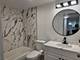 127 N Wolf Unit 41A, Wheeling, IL 60090