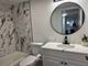 127 N Wolf Unit 41A, Wheeling, IL 60090