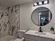127 N Wolf Unit 41A, Wheeling, IL 60090