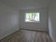 127 N Wolf Unit 41A, Wheeling, IL 60090