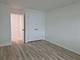 127 N Wolf Unit 41A, Wheeling, IL 60090