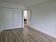 127 N Wolf Unit 41A, Wheeling, IL 60090