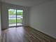 127 N Wolf Unit 41A, Wheeling, IL 60090