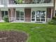 127 N Wolf Unit 41A, Wheeling, IL 60090