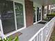 127 N Wolf Unit 41A, Wheeling, IL 60090