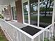 127 N Wolf Unit 41A, Wheeling, IL 60090